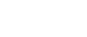 New Boss Rebrand white New Boss Rebrand white